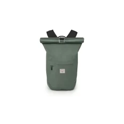 Osprey Arcane roll top WP 25
