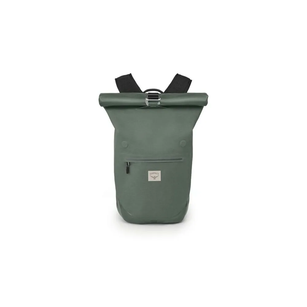 Osprey Arcane roll top WP 25