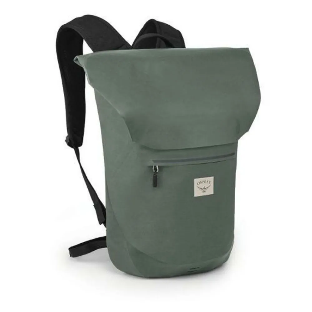 Osprey Arcane roll top WP 25