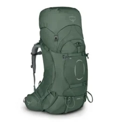 Osprey Ariel 55