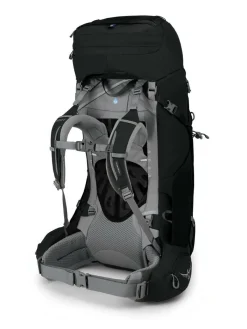 Osprey Ariel 55