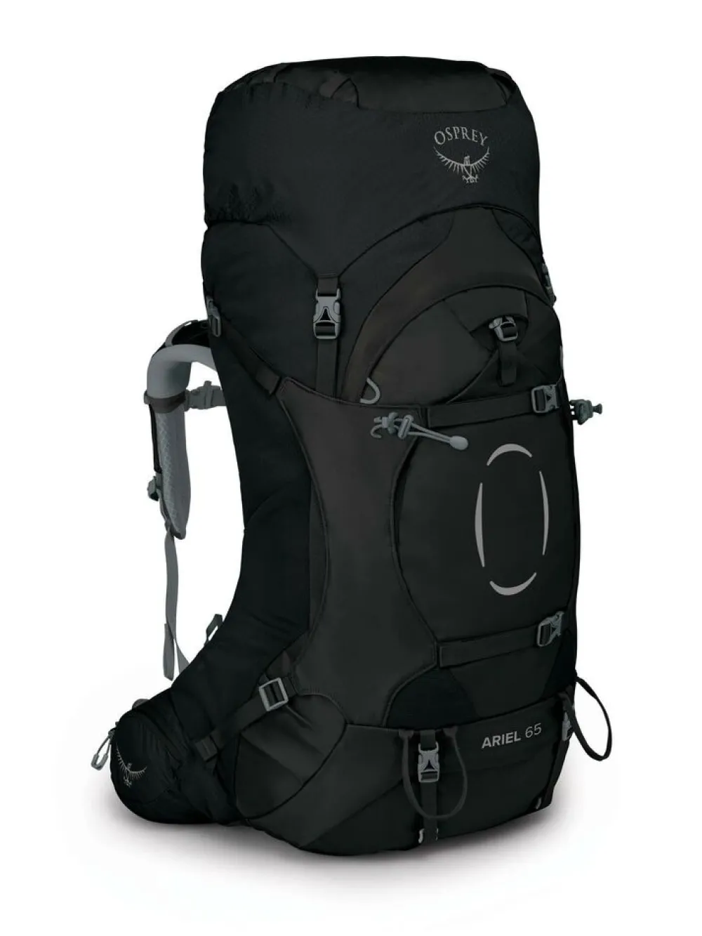 Osprey Ariel 65