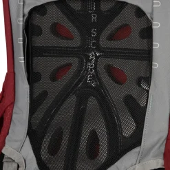 Osprey Ariel 65