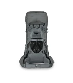 Osprey Ariel 65