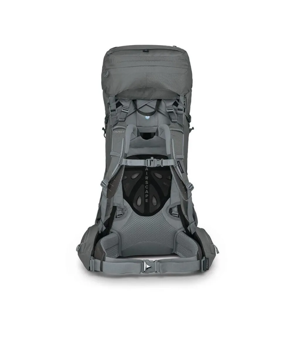 Osprey Ariel 65