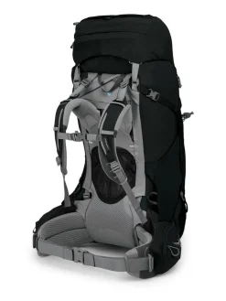 Osprey Ariel 65