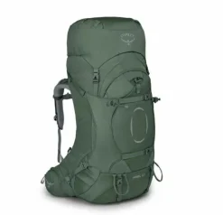 Osprey Ariel 65