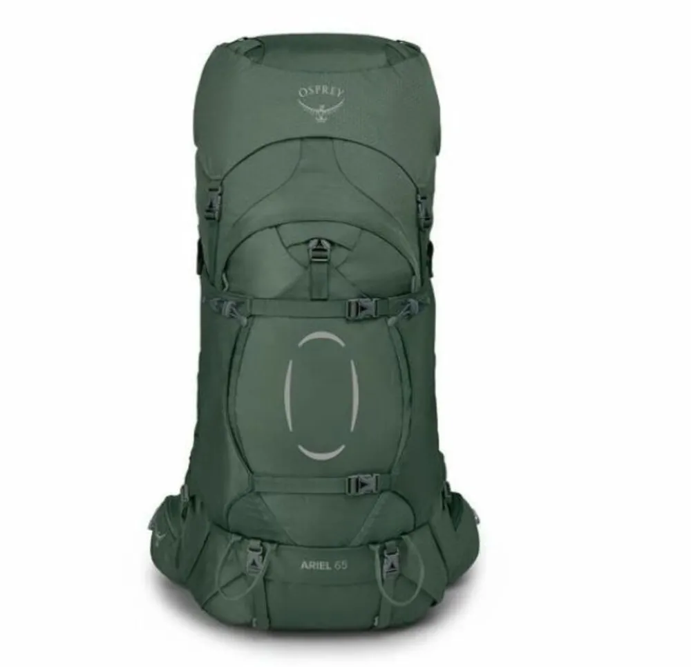 Osprey Ariel 65