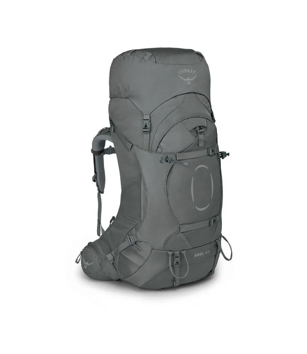 Osprey Ariel 65