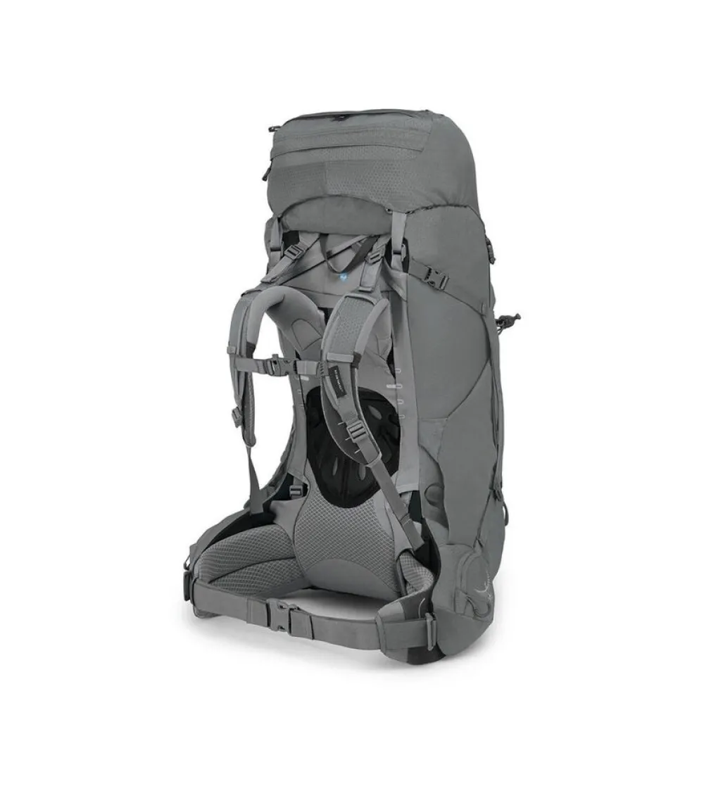 Osprey Ariel 65
