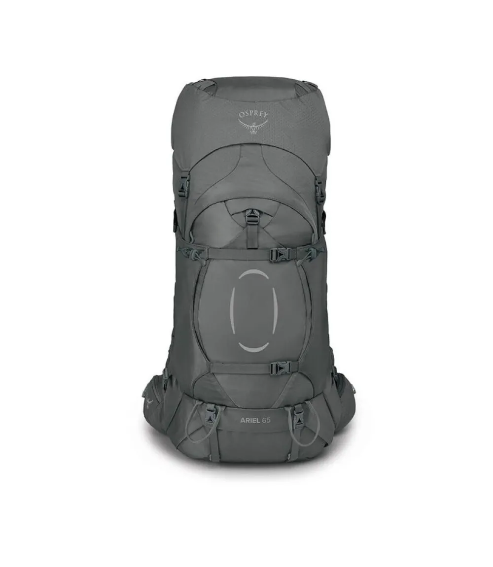 Osprey Ariel 65