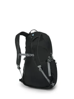 Osprey Ariel plus 85