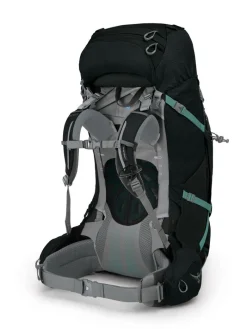 Osprey Ariel plus 70