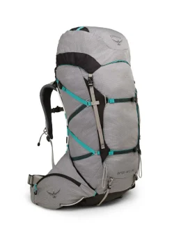 Osprey Ariel pro 65