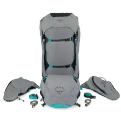 Osprey Ariel pro 65