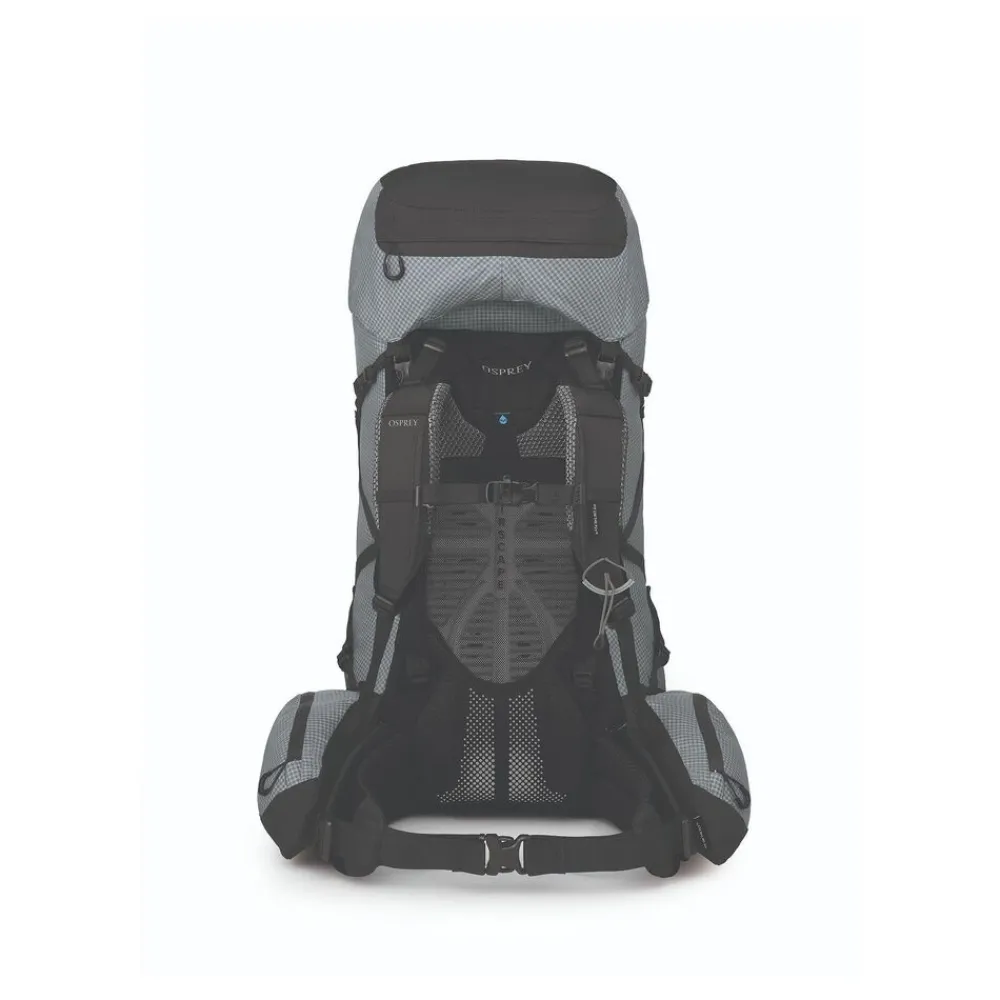 Osprey Ariel Pro 75