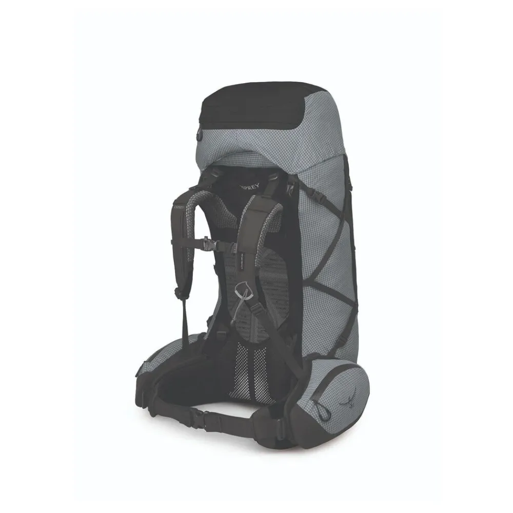 Osprey Ariel Pro 75