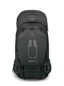 Osprey Atmos AG 65
