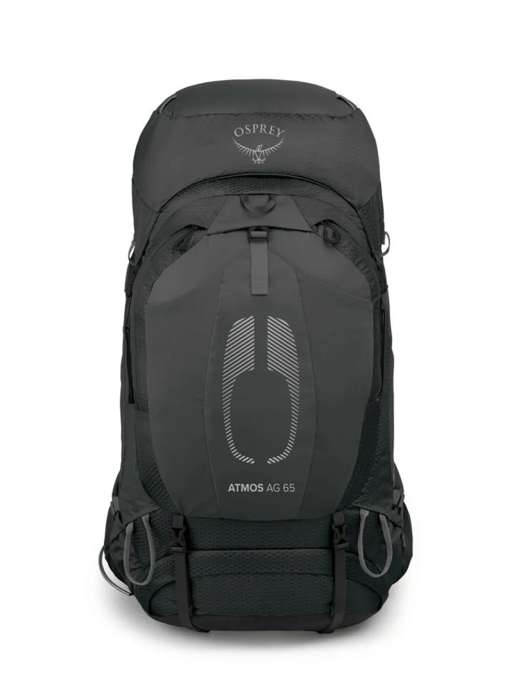 Osprey Atmos AG 65