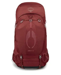 Osprey Aura AG 65
