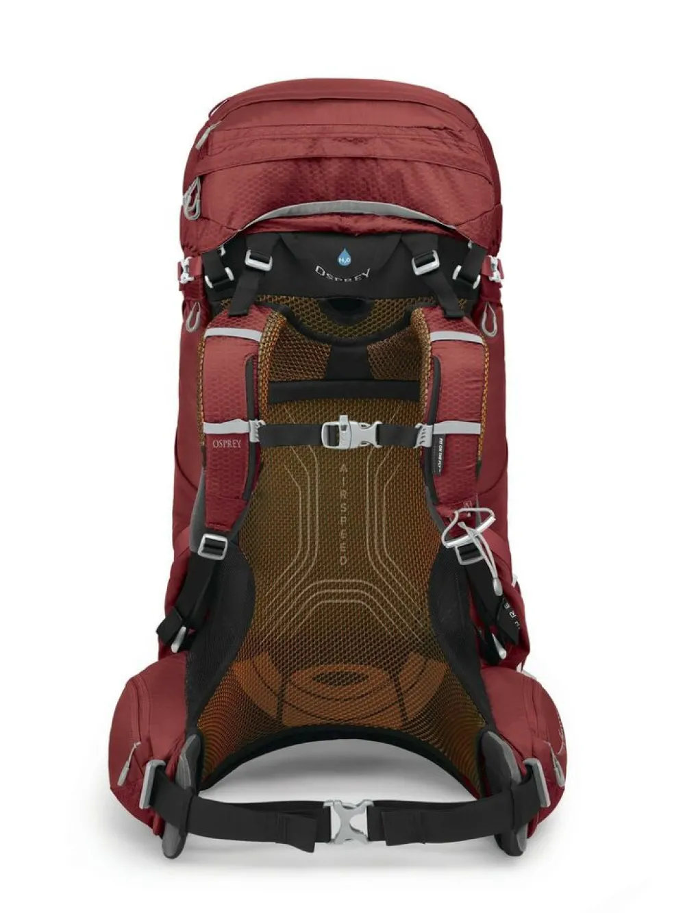 Osprey Aura AG 65