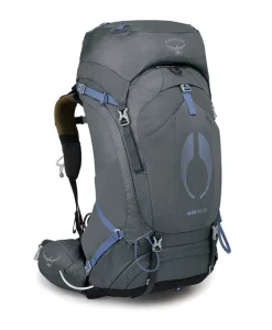 Osprey Aura AG 50
