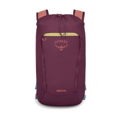 Osprey Daylite Cinch Pack