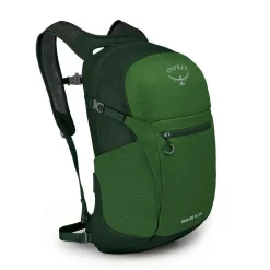 Osprey Daylite plus