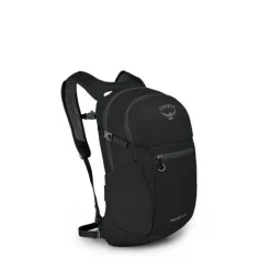 Osprey Daylite plus 20