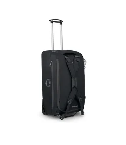 Osprey Daylite Wheeled Duffel 85