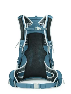 Osprey Downburst womens 24