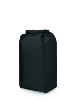 Osprey Drysack w/Window