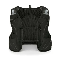 Osprey Duro 6 w/Flasks