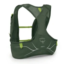Osprey Duro LT