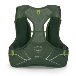 Osprey Duro LT