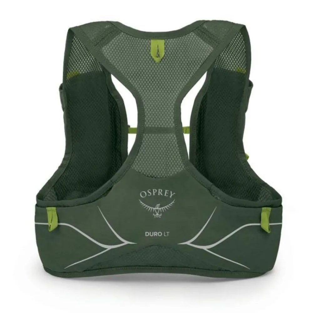 Osprey Duro LT