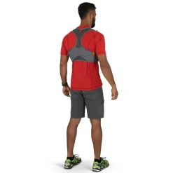 Osprey Duro LT