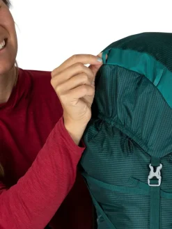 Osprey Eja 38