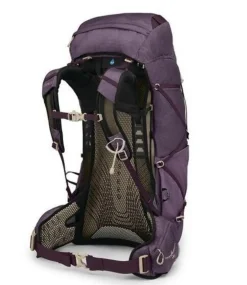 Osprey Eja 48