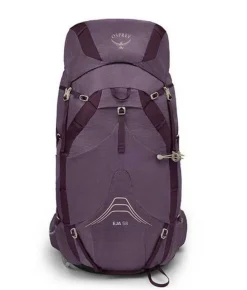 Osprey Eja 58