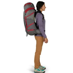 Osprey Eja Pro 55