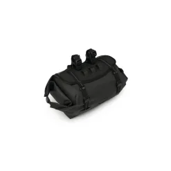 Osprey Escapist Handleba Bag Black L