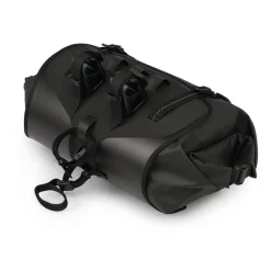 Osprey Escapist Handleba Bag Black L