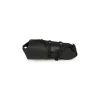Osprey Escapist saddle bag black L
