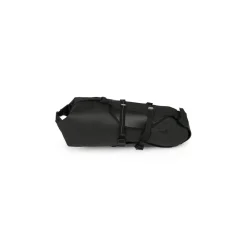 Osprey Escapist saddle bag black L