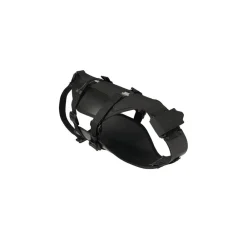 Osprey Escapist saddle bag black L
