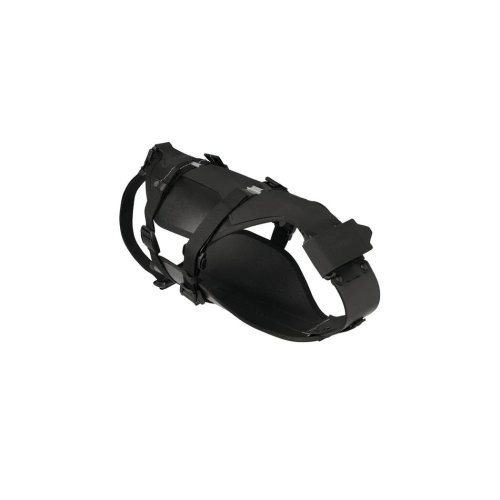 Osprey Escapist saddle bag black L