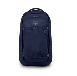 Osprey Fairview 70