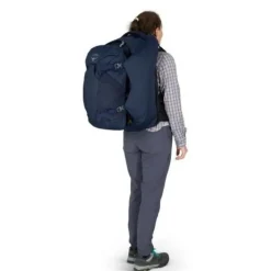Osprey Fairview 55