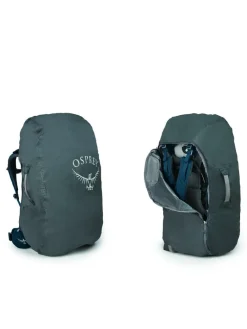 Osprey Fairview trek pack 50